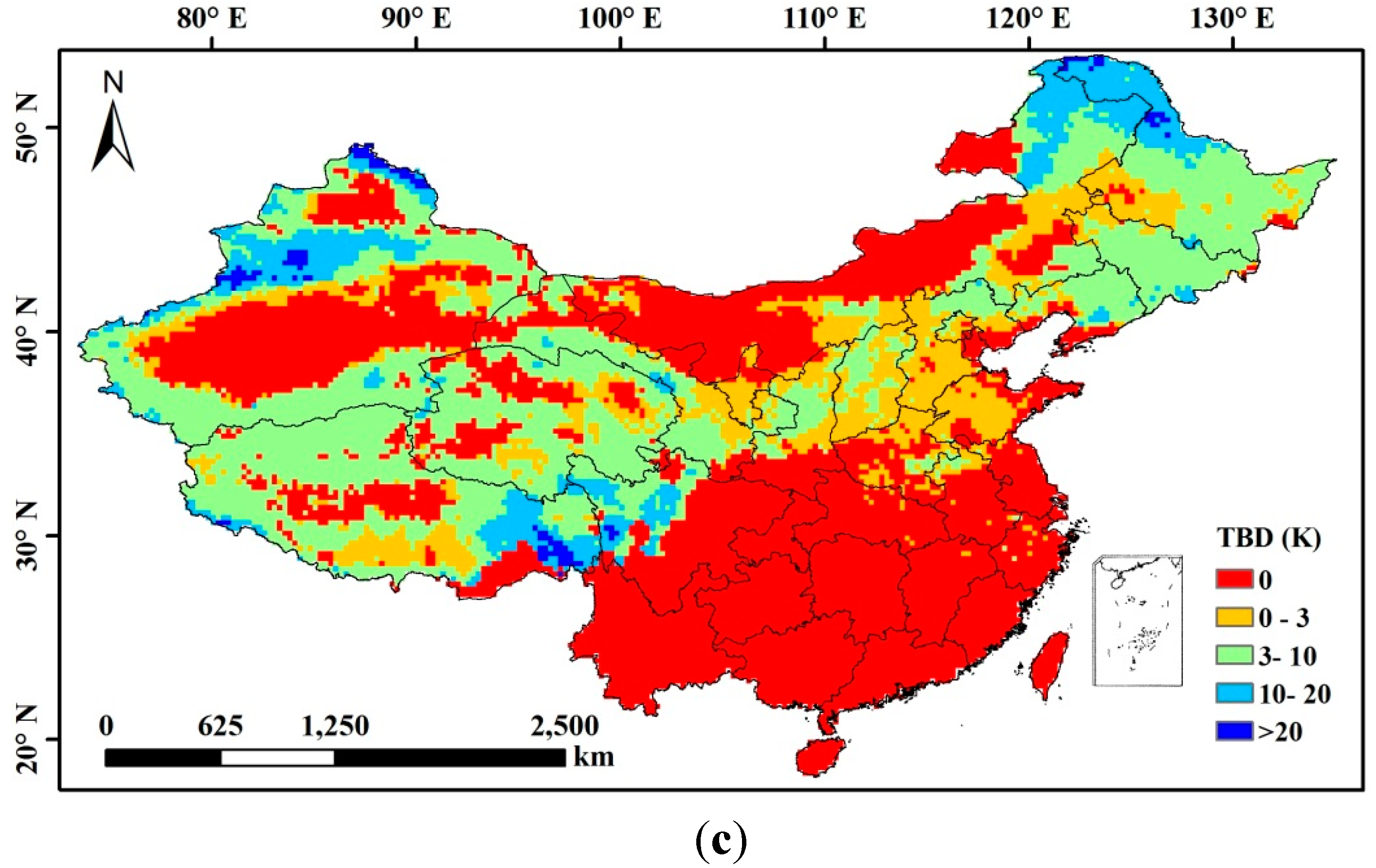Remotesensing 07 07212 g007b