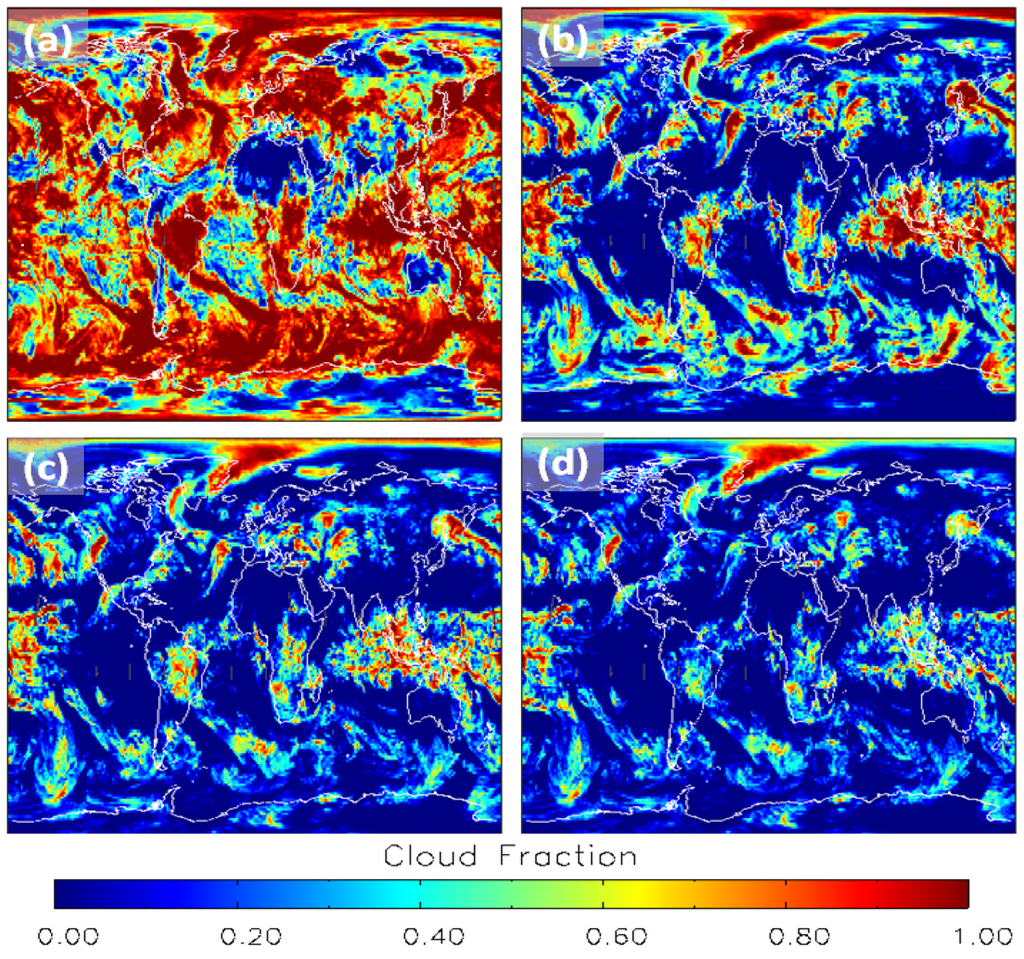 Remotesensing 07 07257 g001 1024