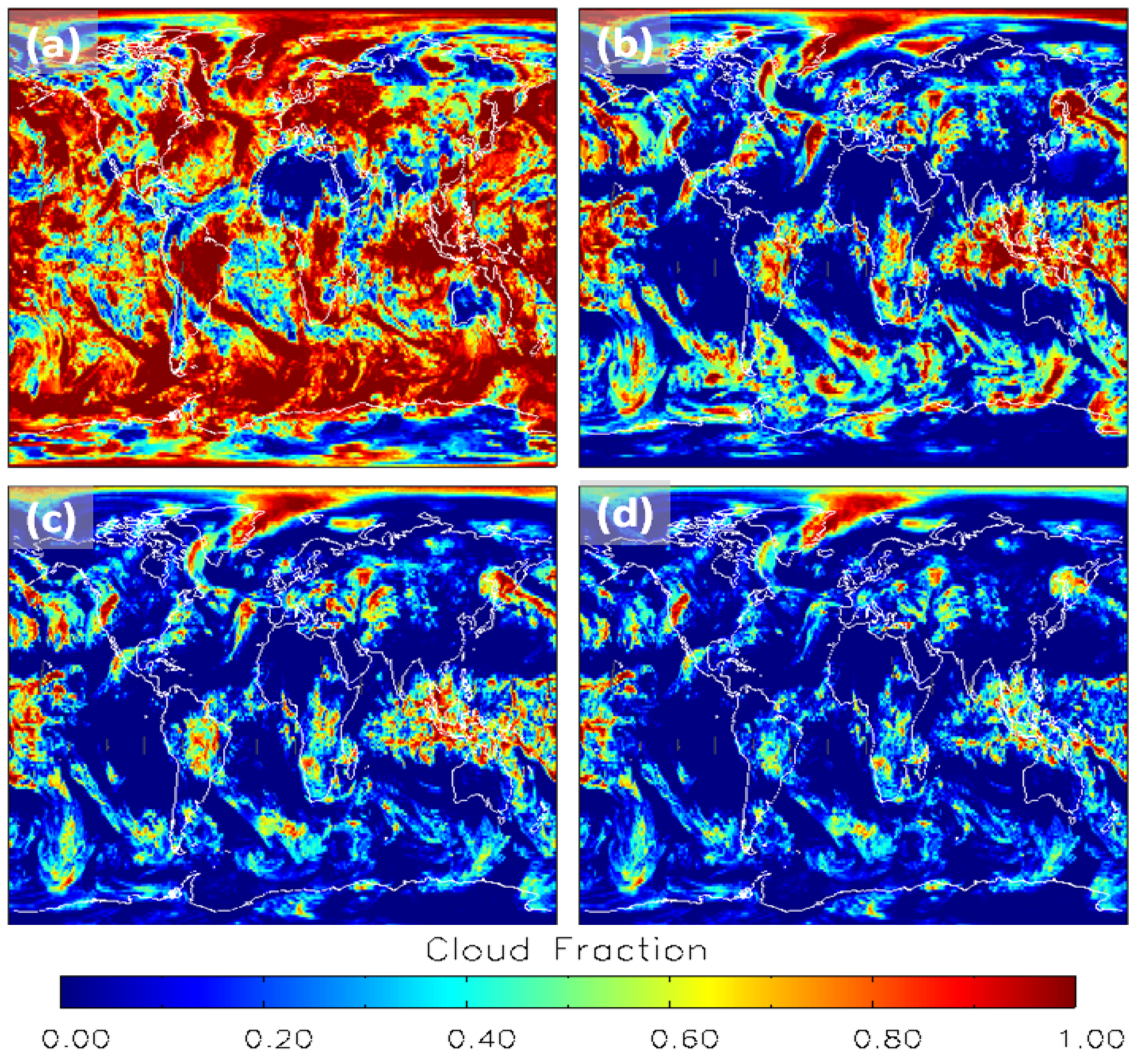 Remotesensing 07 07257 g001