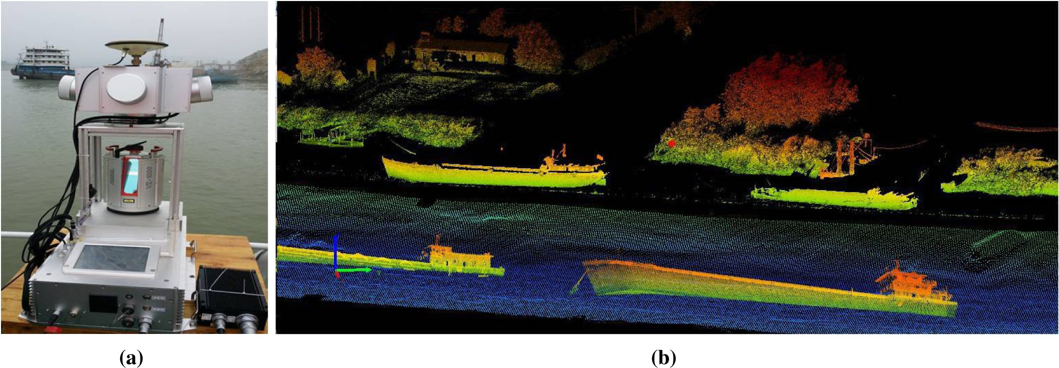 Remotesensing 07 07402f10