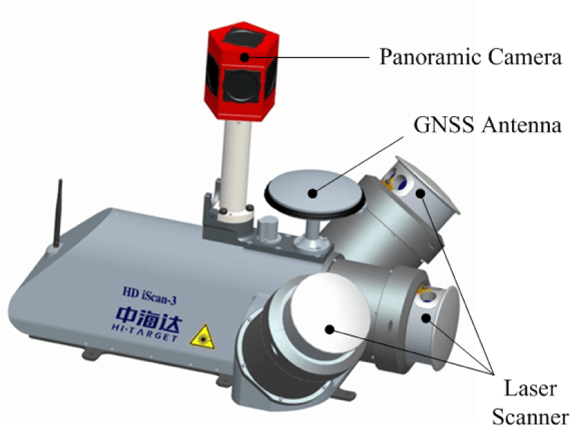 Remotesensing 07 07402f3