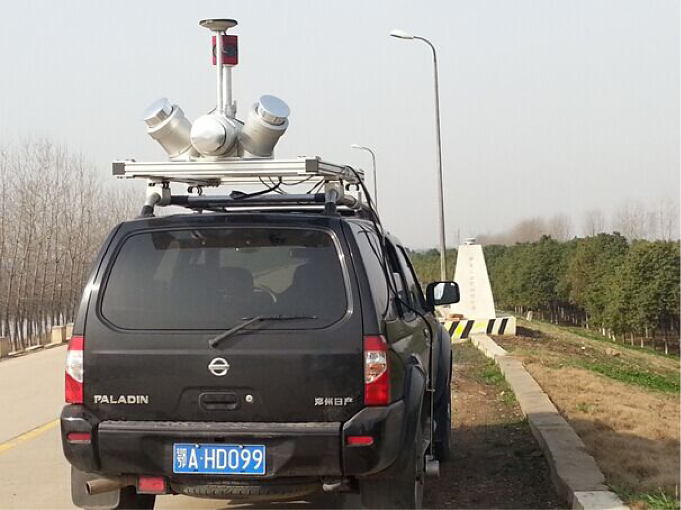 Remotesensing 07 07402f4