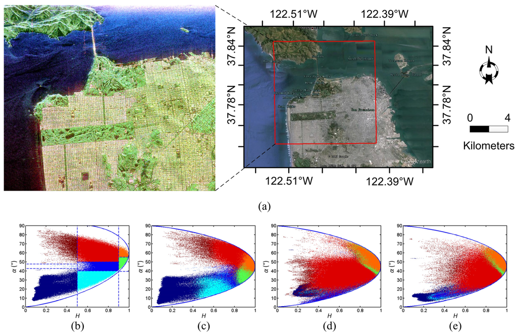Remotesensing 07 07447 g004 1024