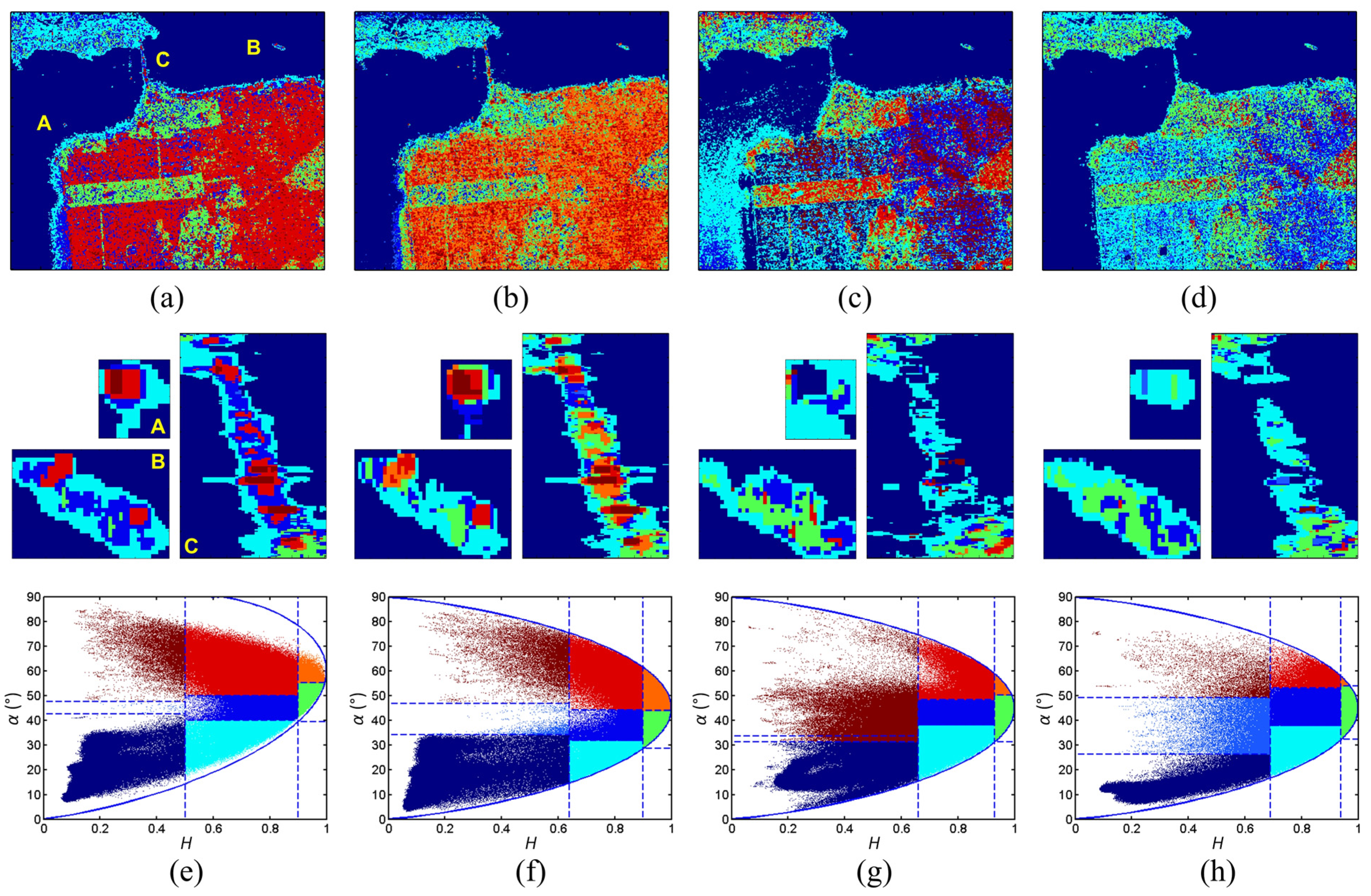 Remotesensing 07 07447 g009