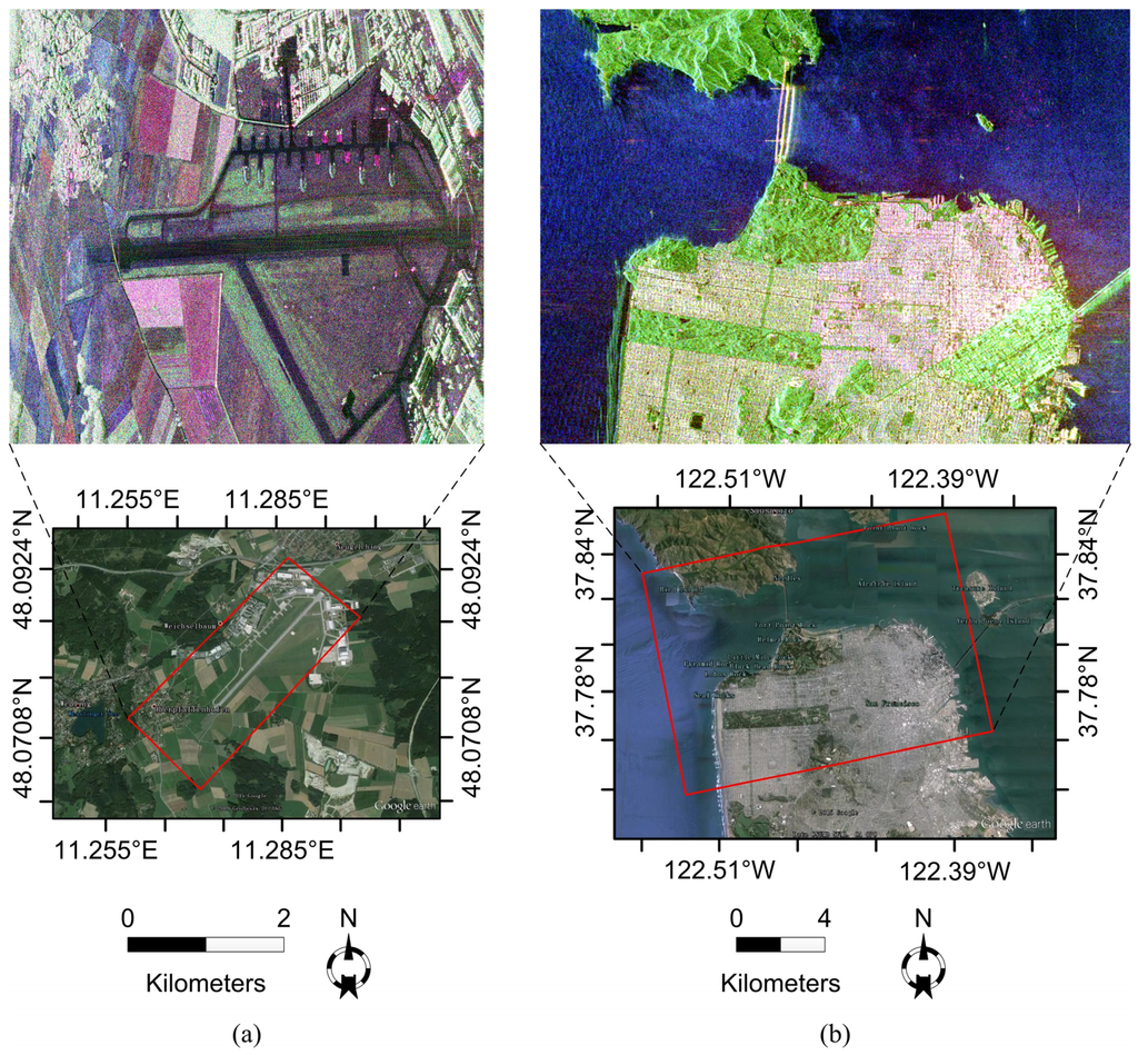 Remotesensing 07 07447 g010 1024