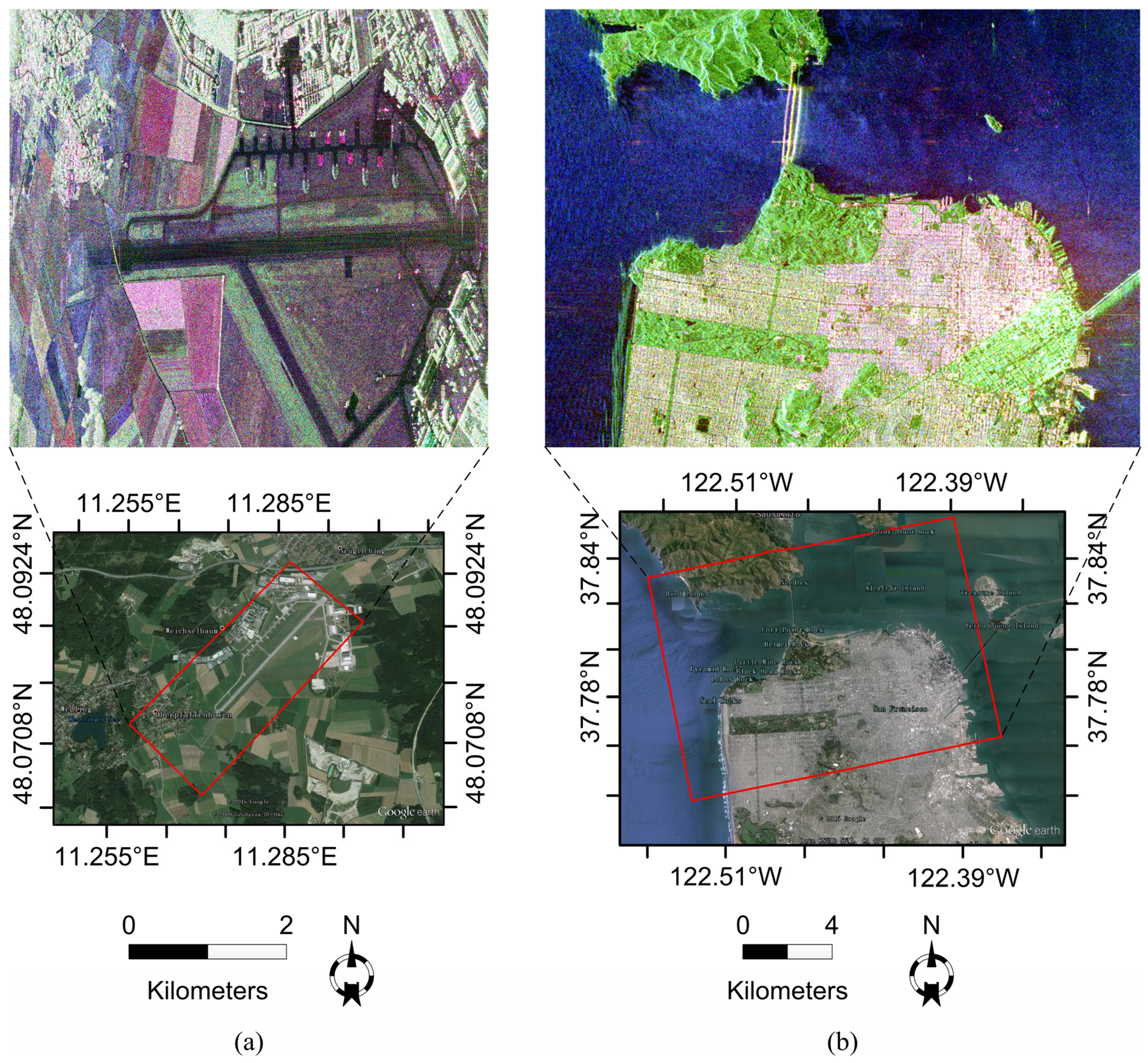 Remotesensing 07 07447 g010