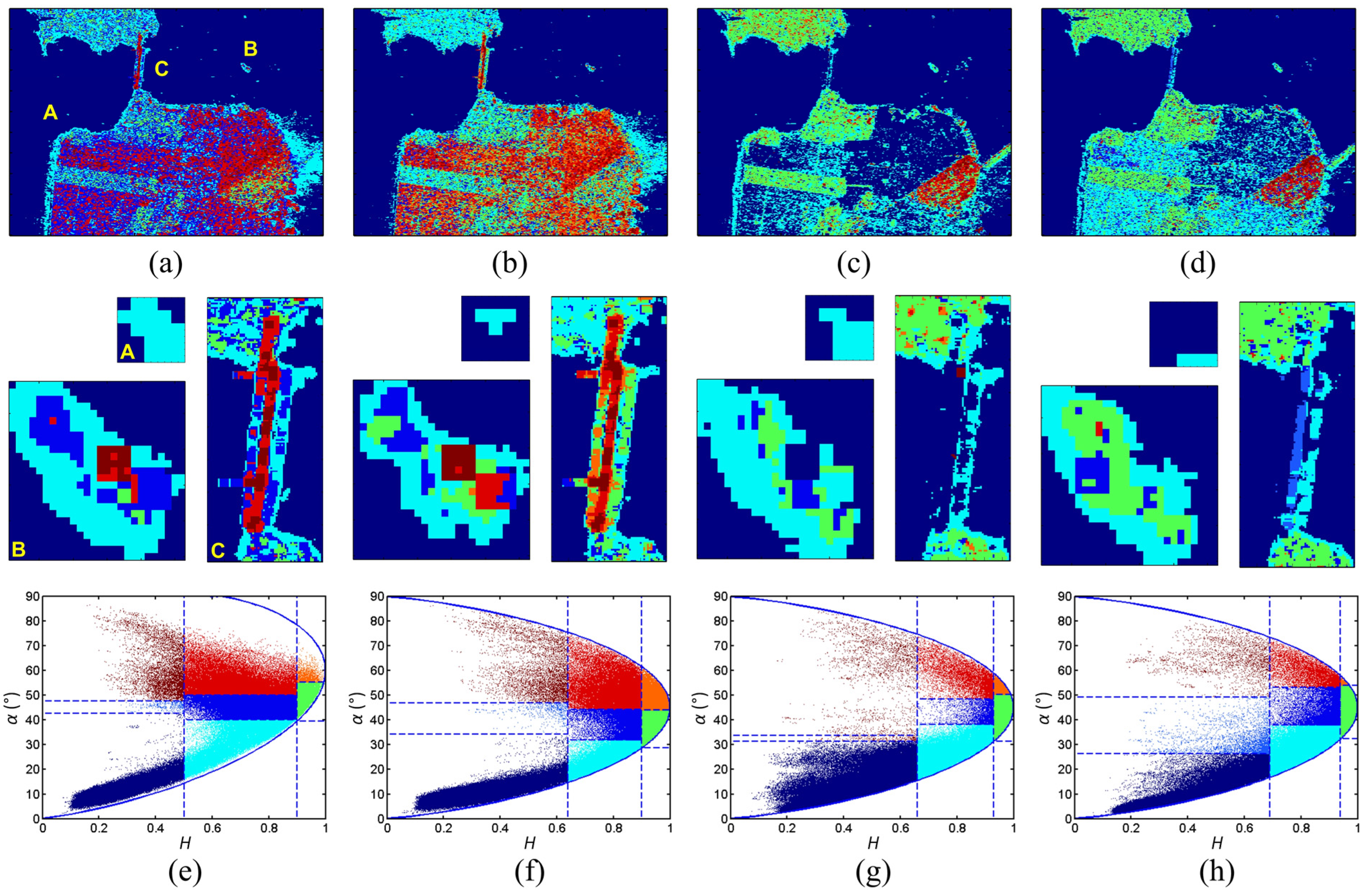 Remotesensing 07 07447 g012