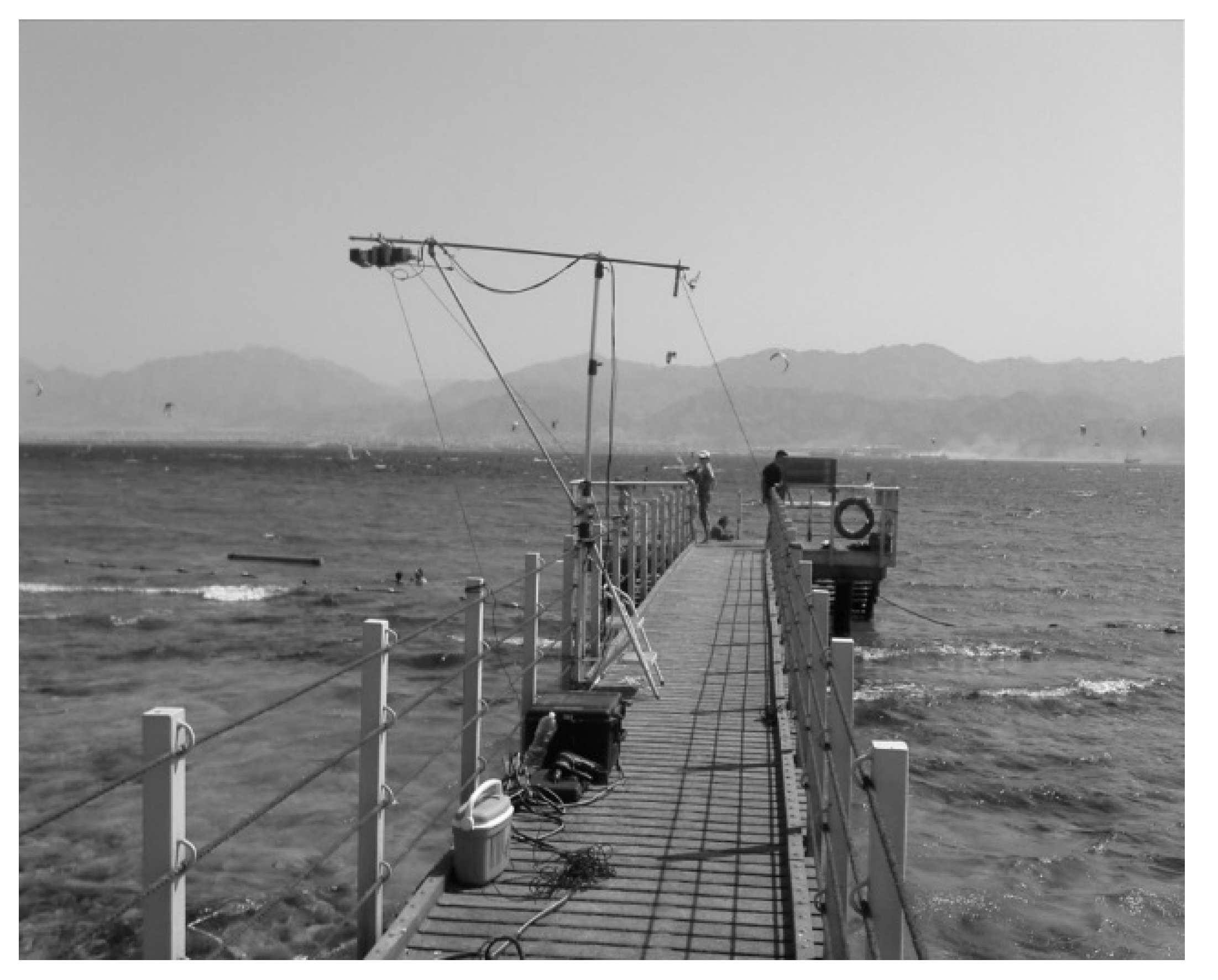 Remotesensing 07 07521 g001