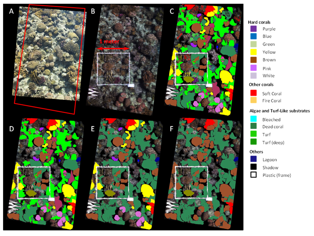 Remotesensing 07 07521 g003 1024