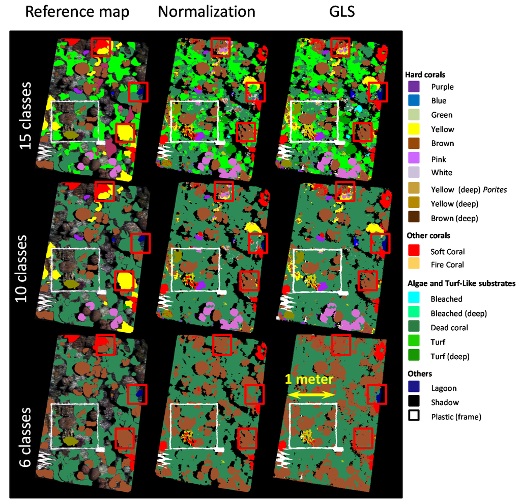 Remotesensing 07 07521 g008 1024