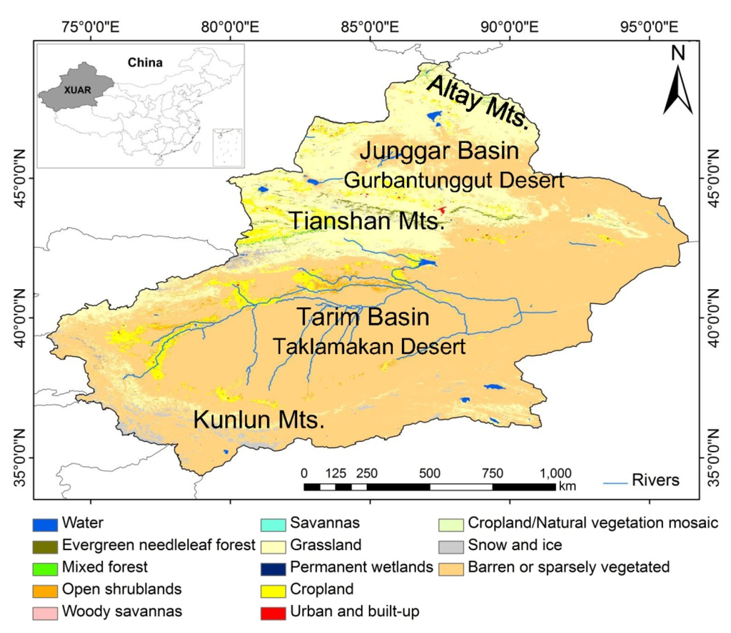 Remotesensing 07 07597 g001 1024
