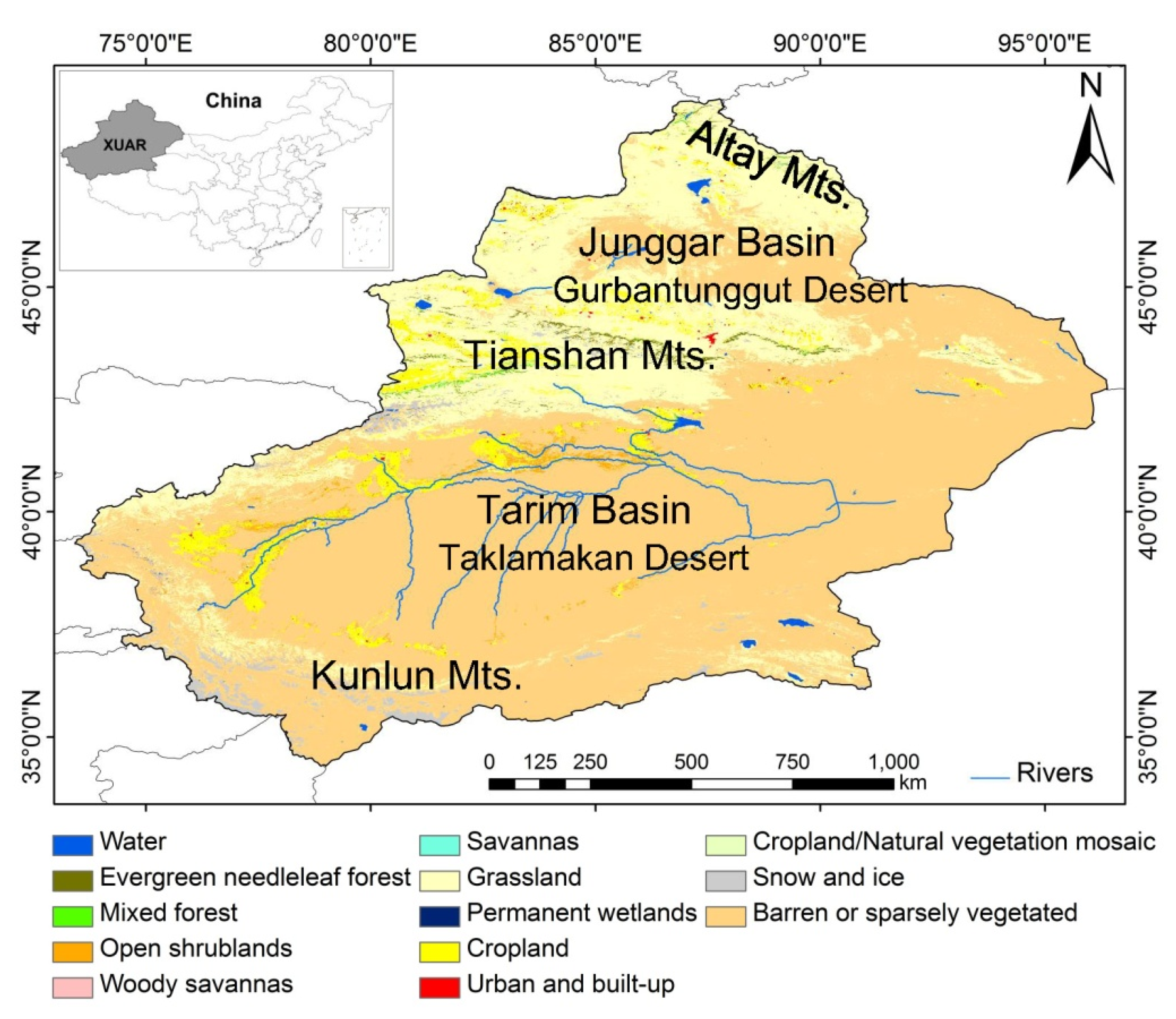 Remotesensing 07 07597 g001