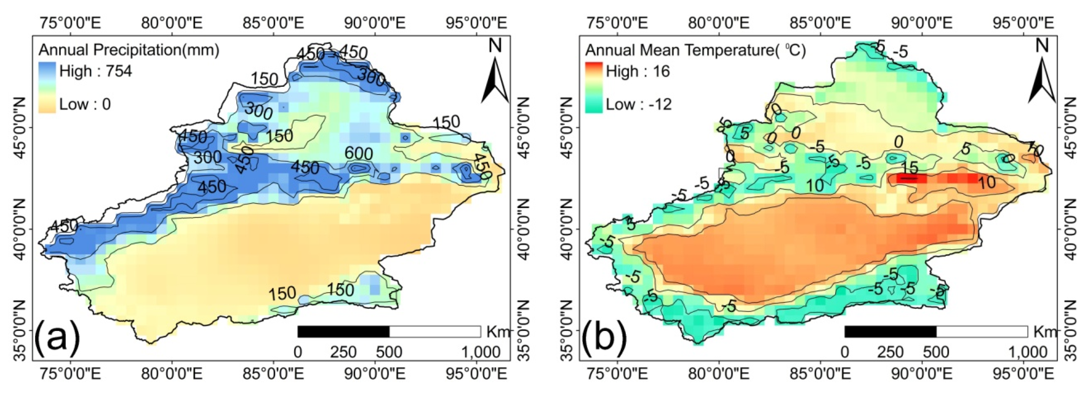 Remotesensing 07 07597 g002
