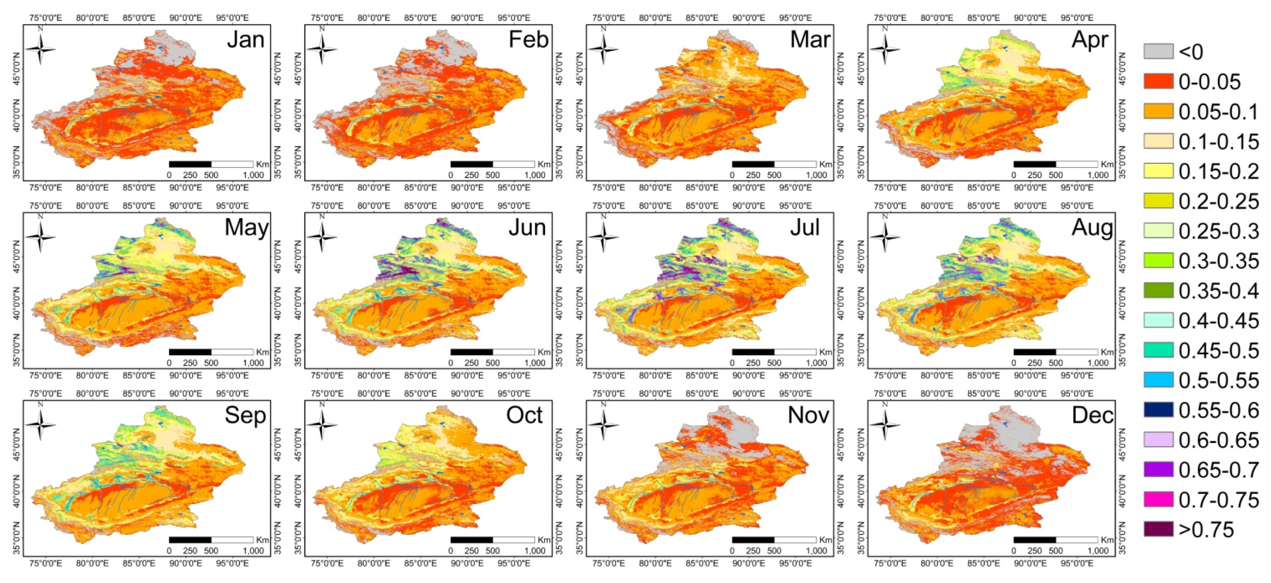 Remotesensing 07 07597 g003