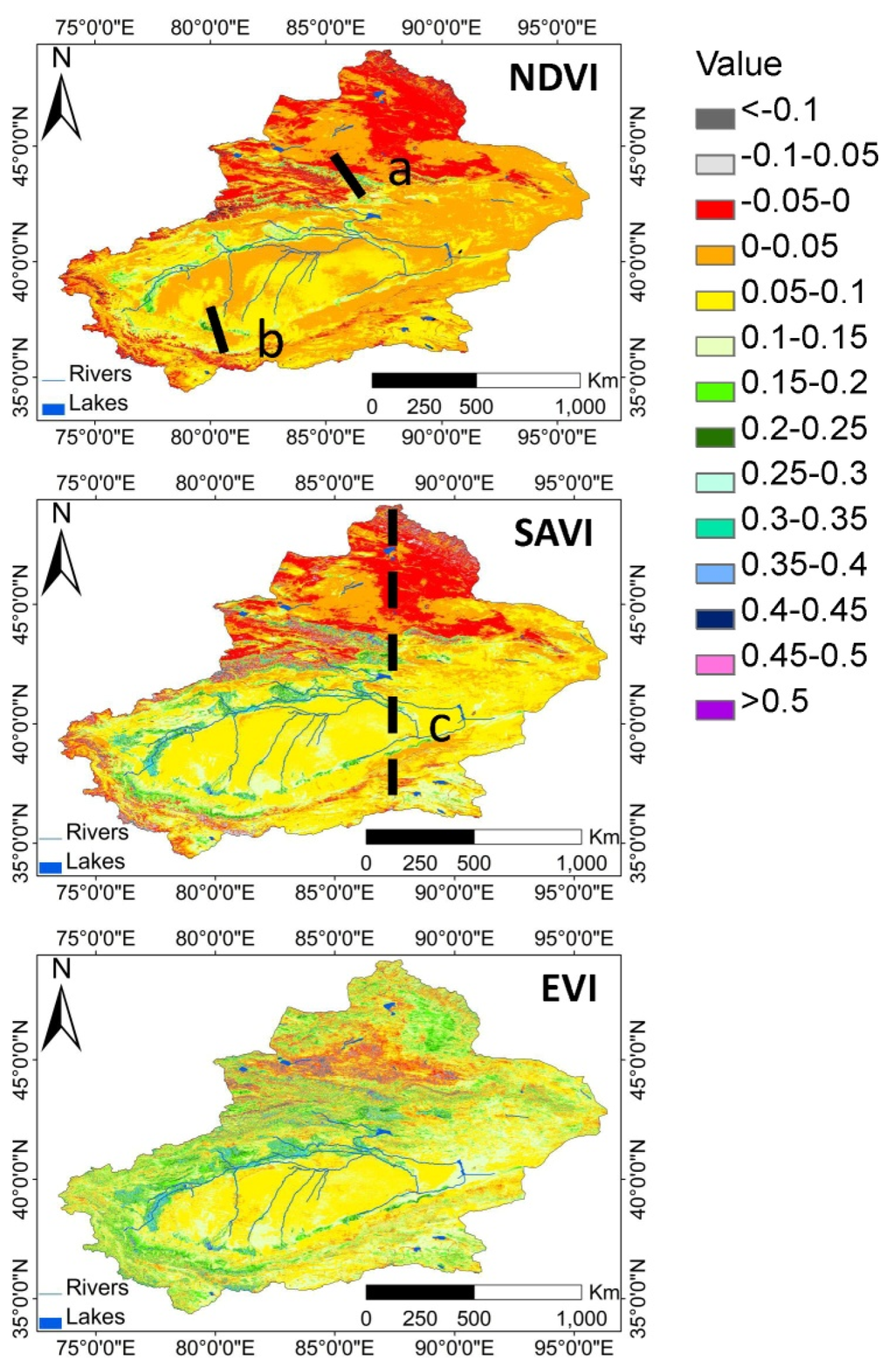Remotesensing 07 07597 g004 1024