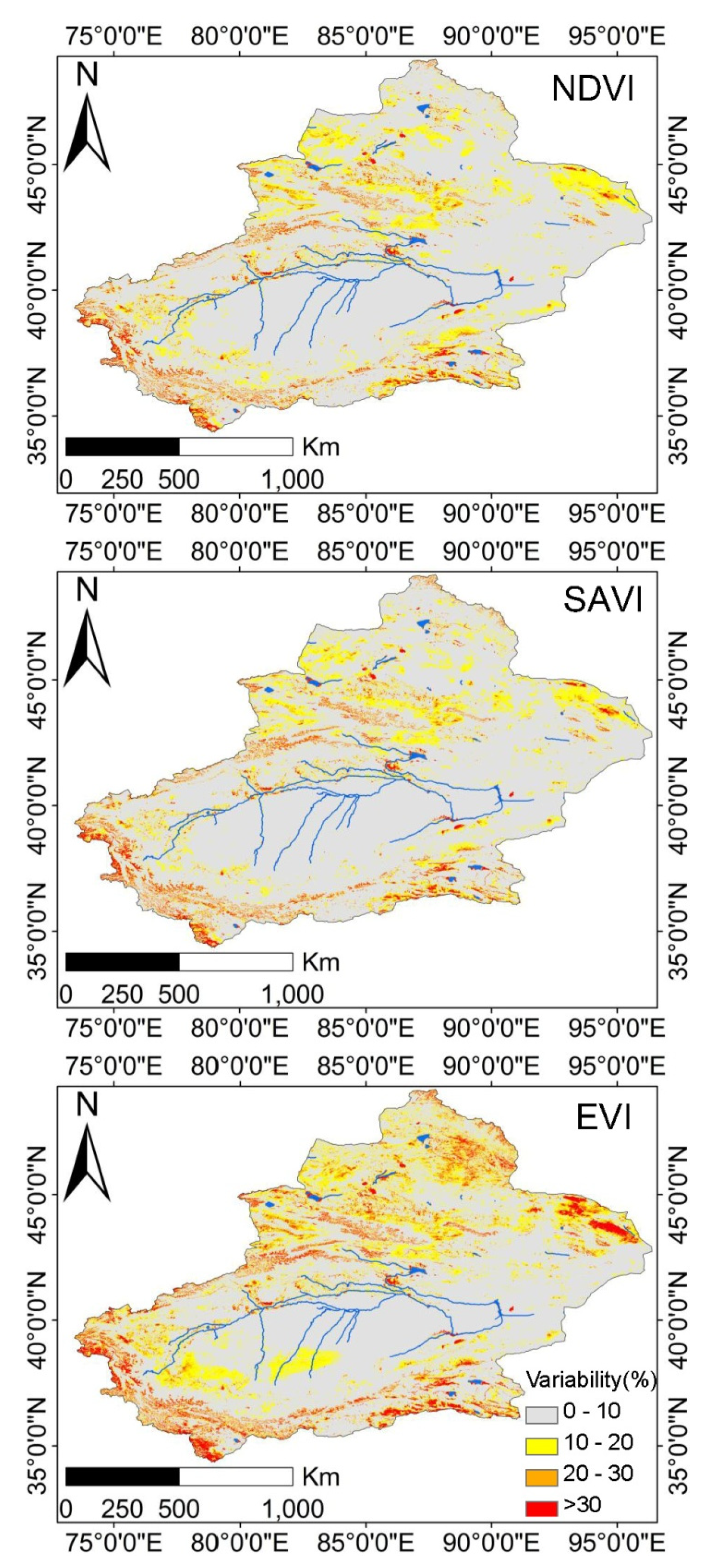 Remotesensing 07 07597 g007