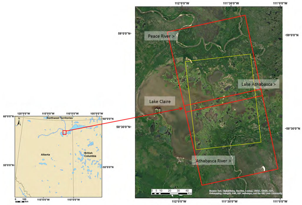 Remotesensing 07 07615 g003 1024