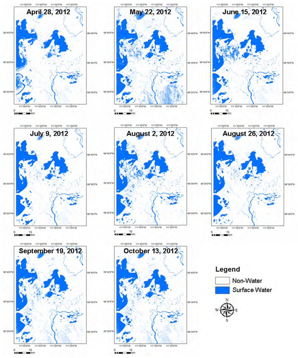 Remotesensing 07 07615 g004 1024