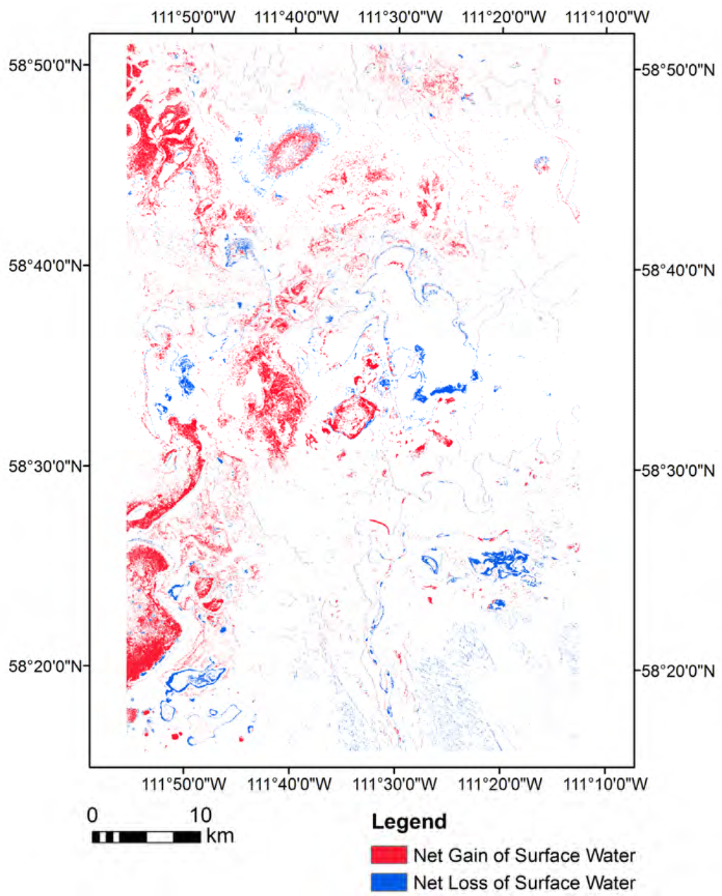 Remotesensing 07 07615 g005 1024