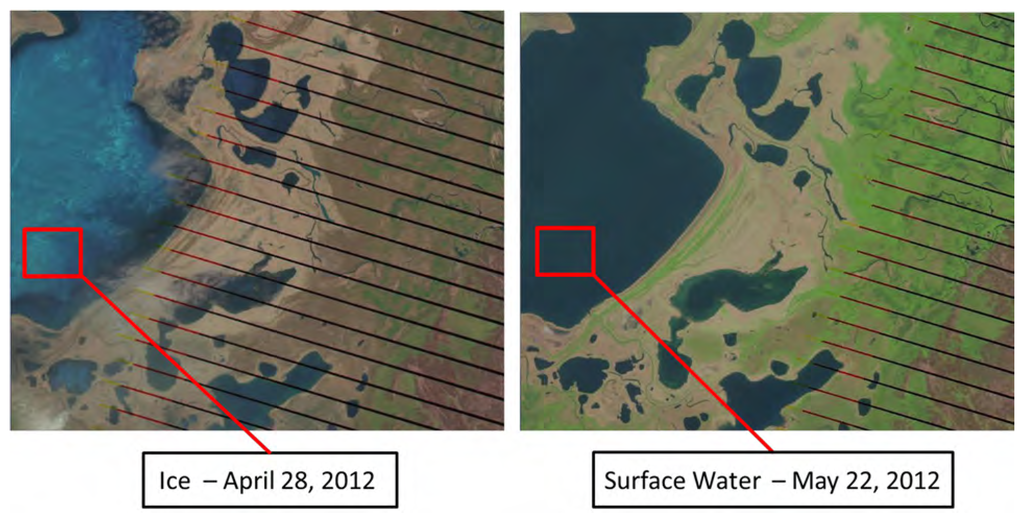 Remotesensing 07 07615 g006 1024