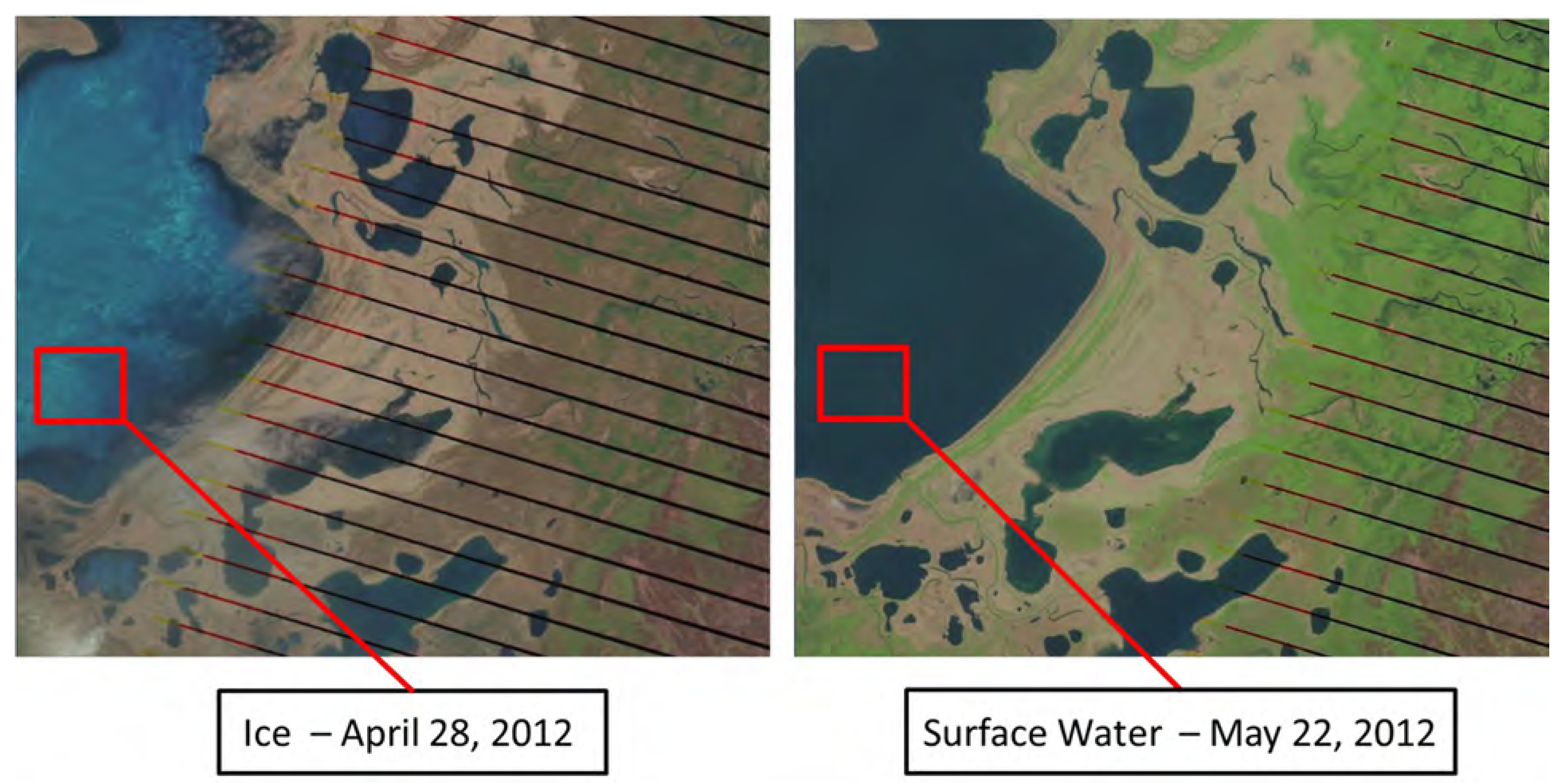 Remotesensing 07 07615 g006