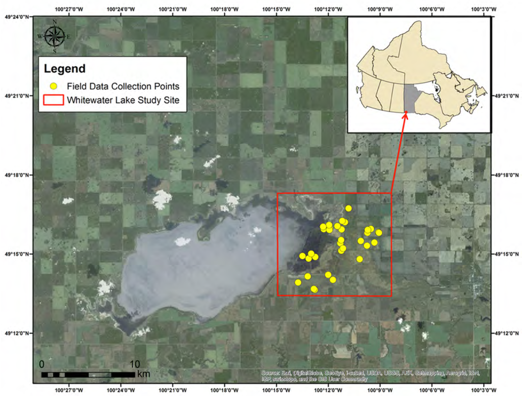Remotesensing 07 07615 g007 1024