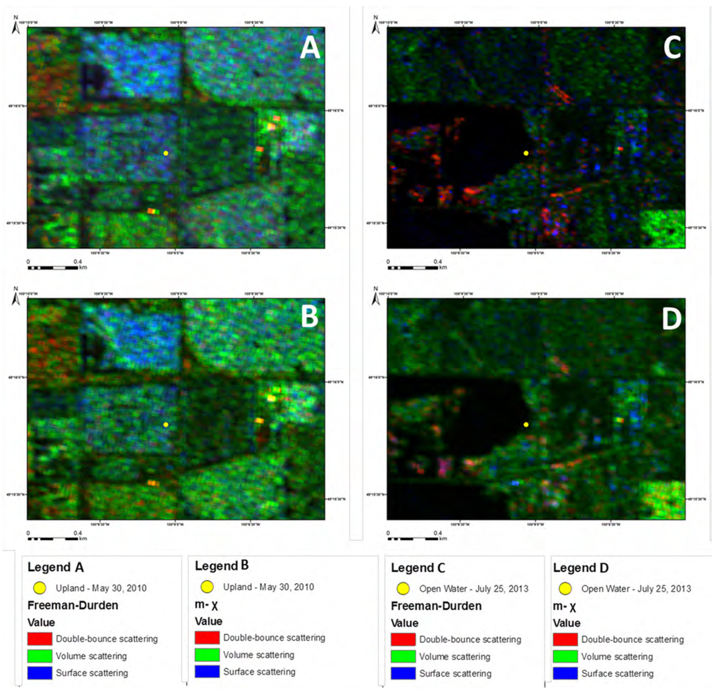 Remotesensing 07 07615 g008 1024