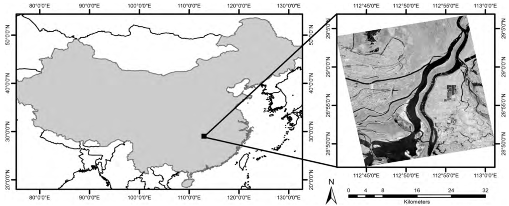 Remotesensing 07 07615 g010 1024