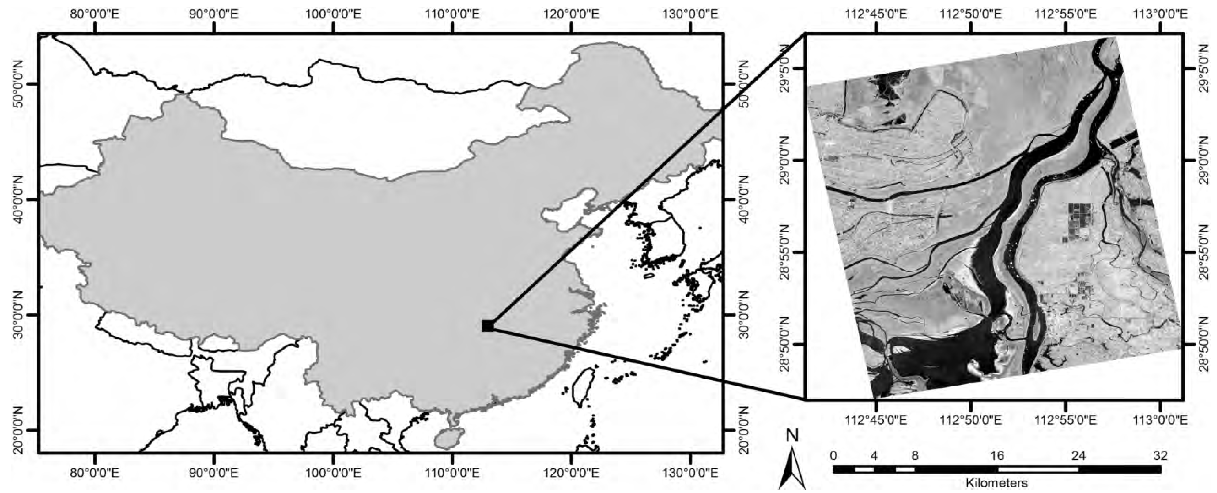 Remotesensing 07 07615 g010
