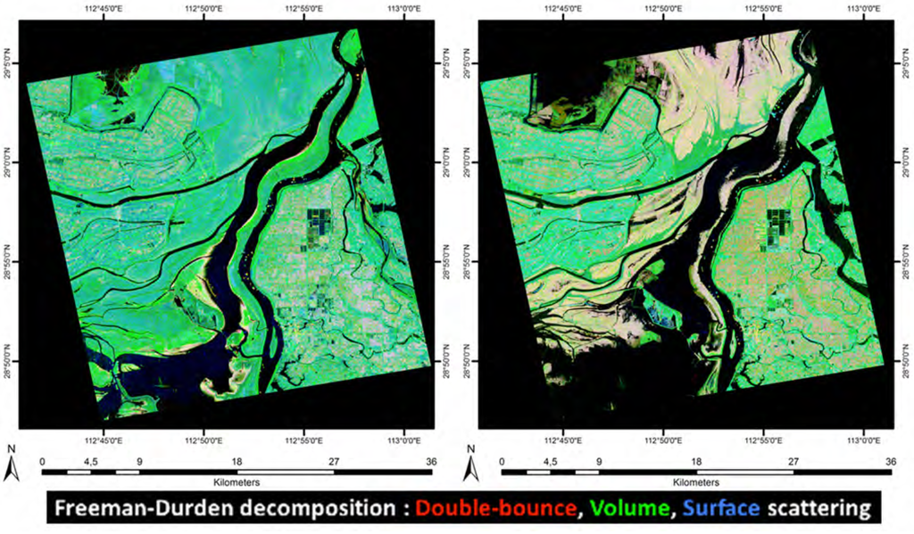 Remotesensing 07 07615 g011 1024