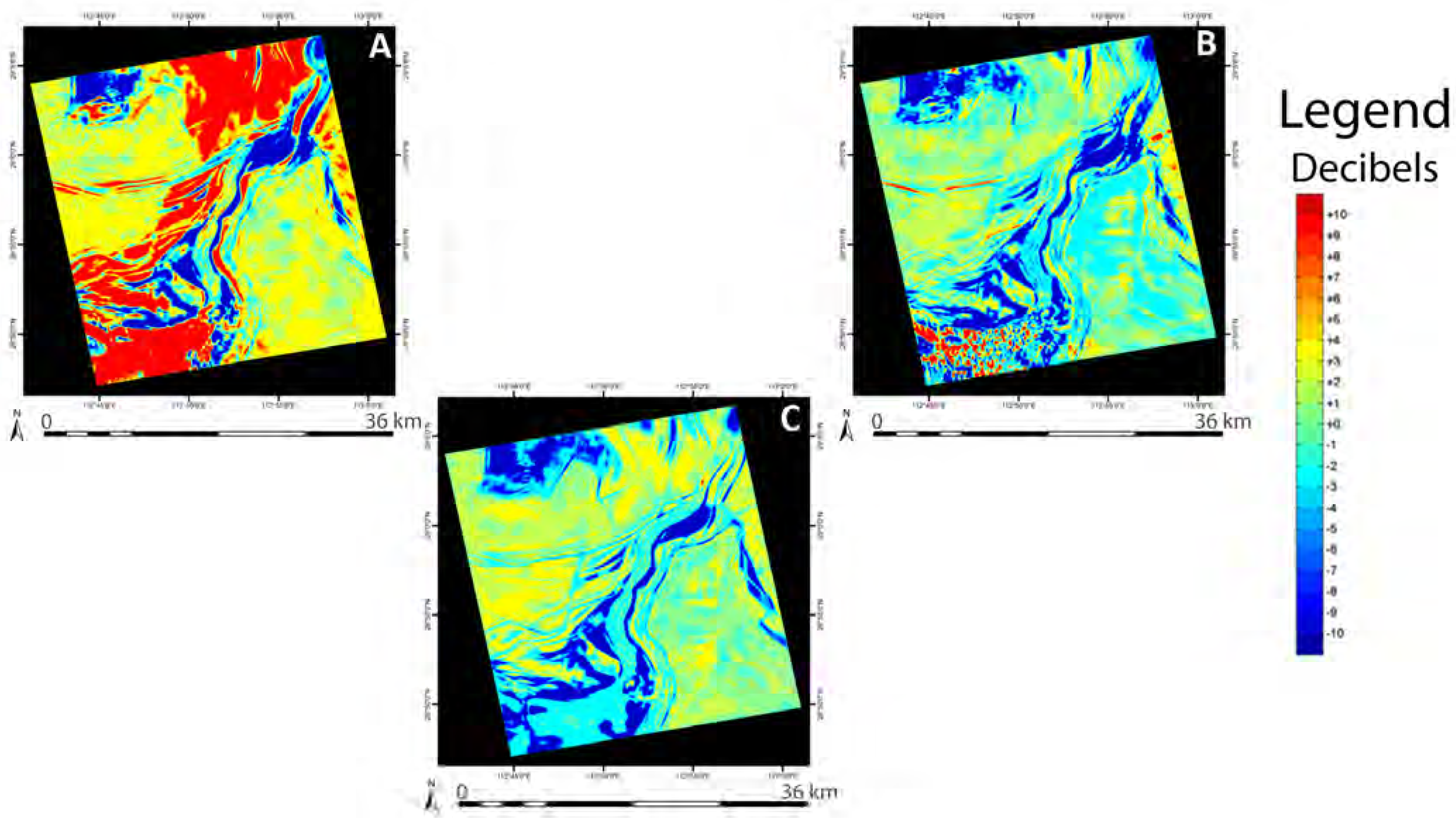 Remotesensing 07 07615 g012