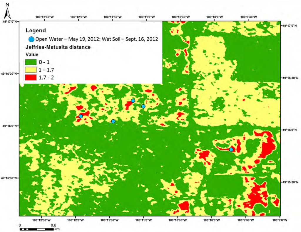 Remotesensing 07 07615 g013 1024