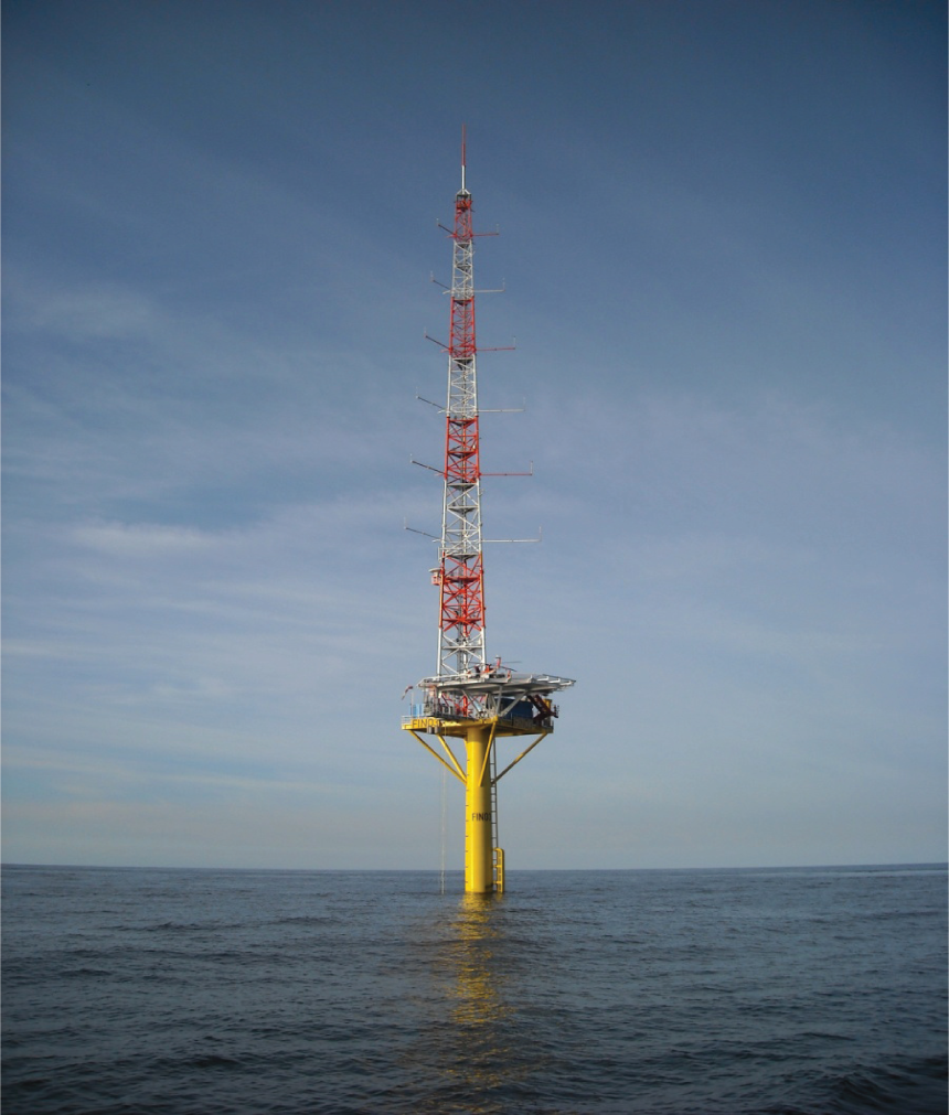 Remotesensing 07 07753f5