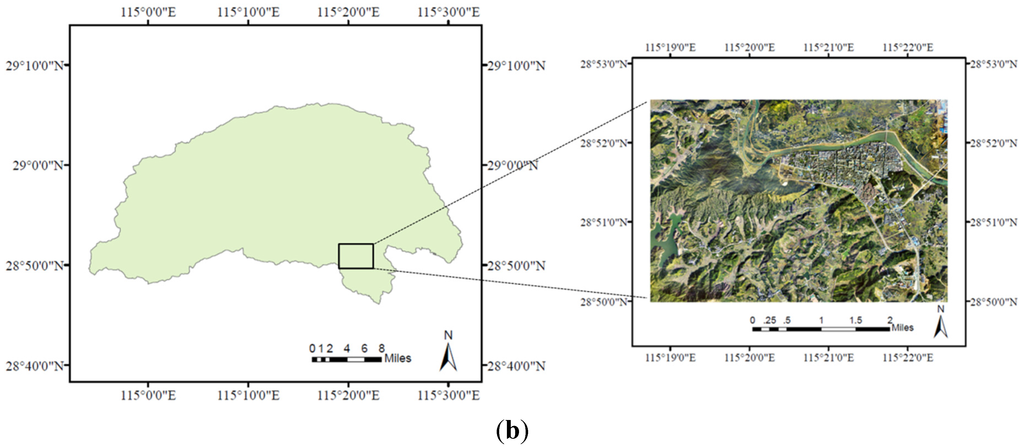 Remotesensing 07 07846 g003b 1024