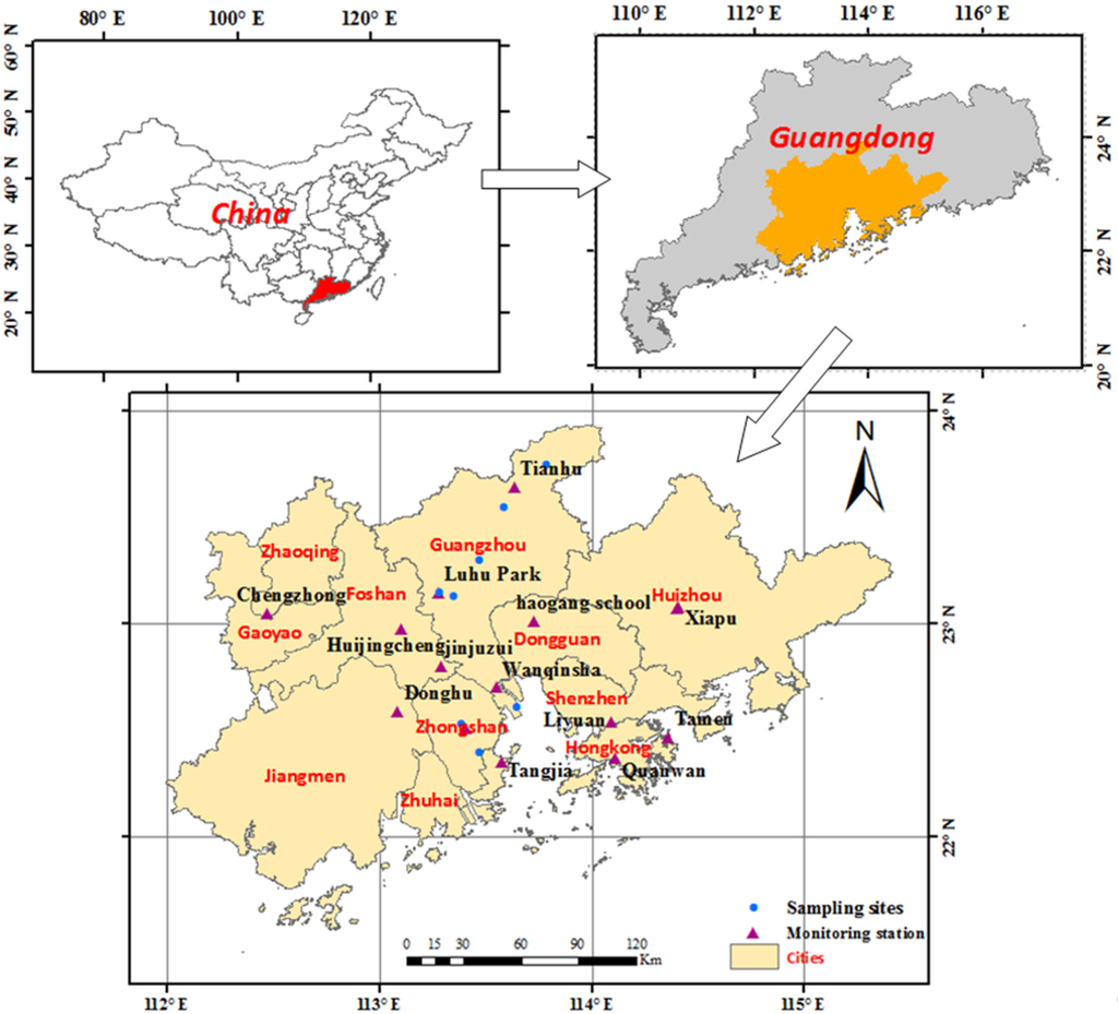 Remotesensing 07 07914 g001 1024