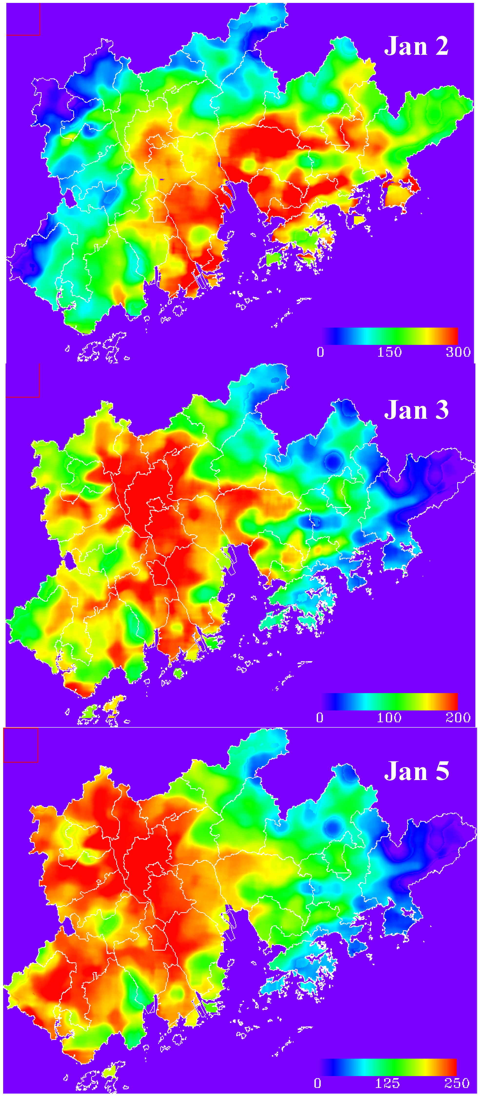Remotesensing 07 07914 g004