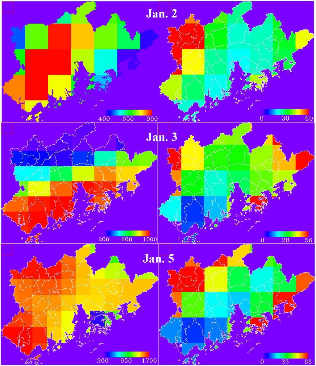 Remotesensing 07 07914 g005 1024