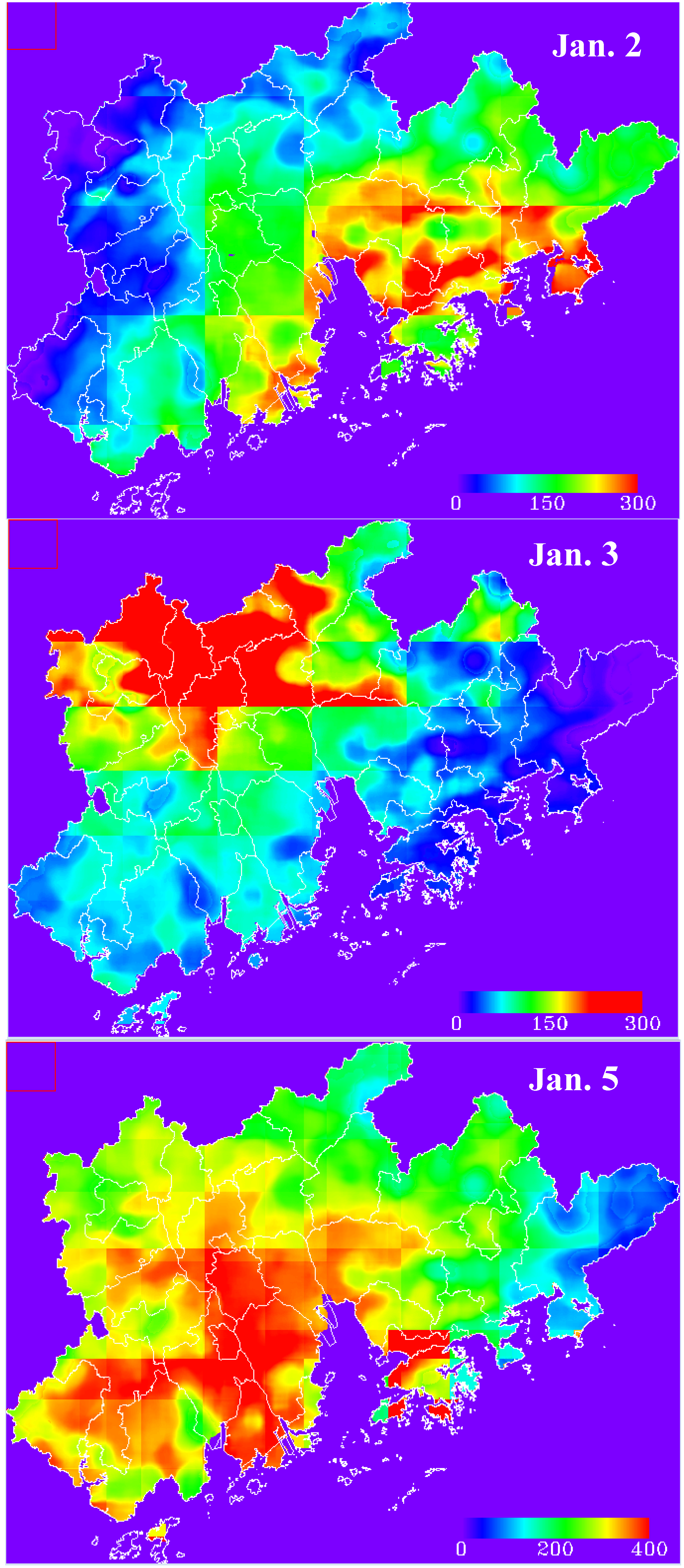 Remotesensing 07 07914 g008