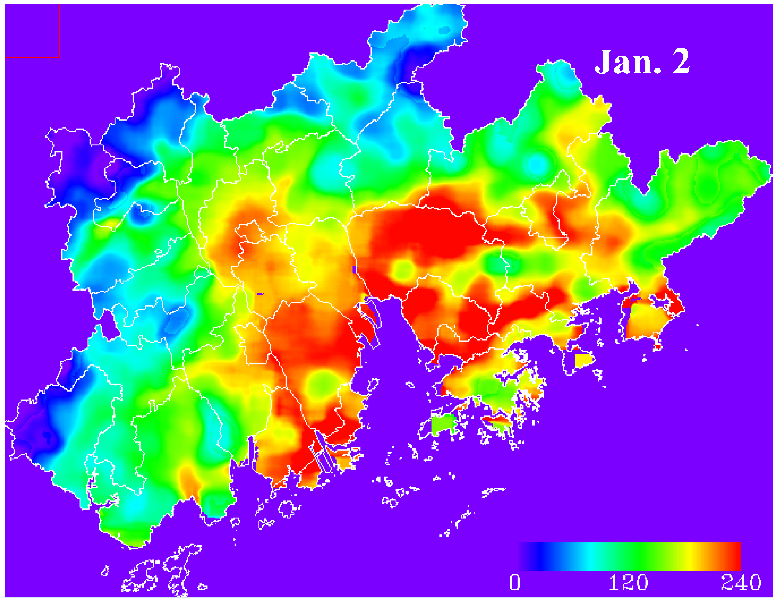 Remotesensing 07 07914 g010a