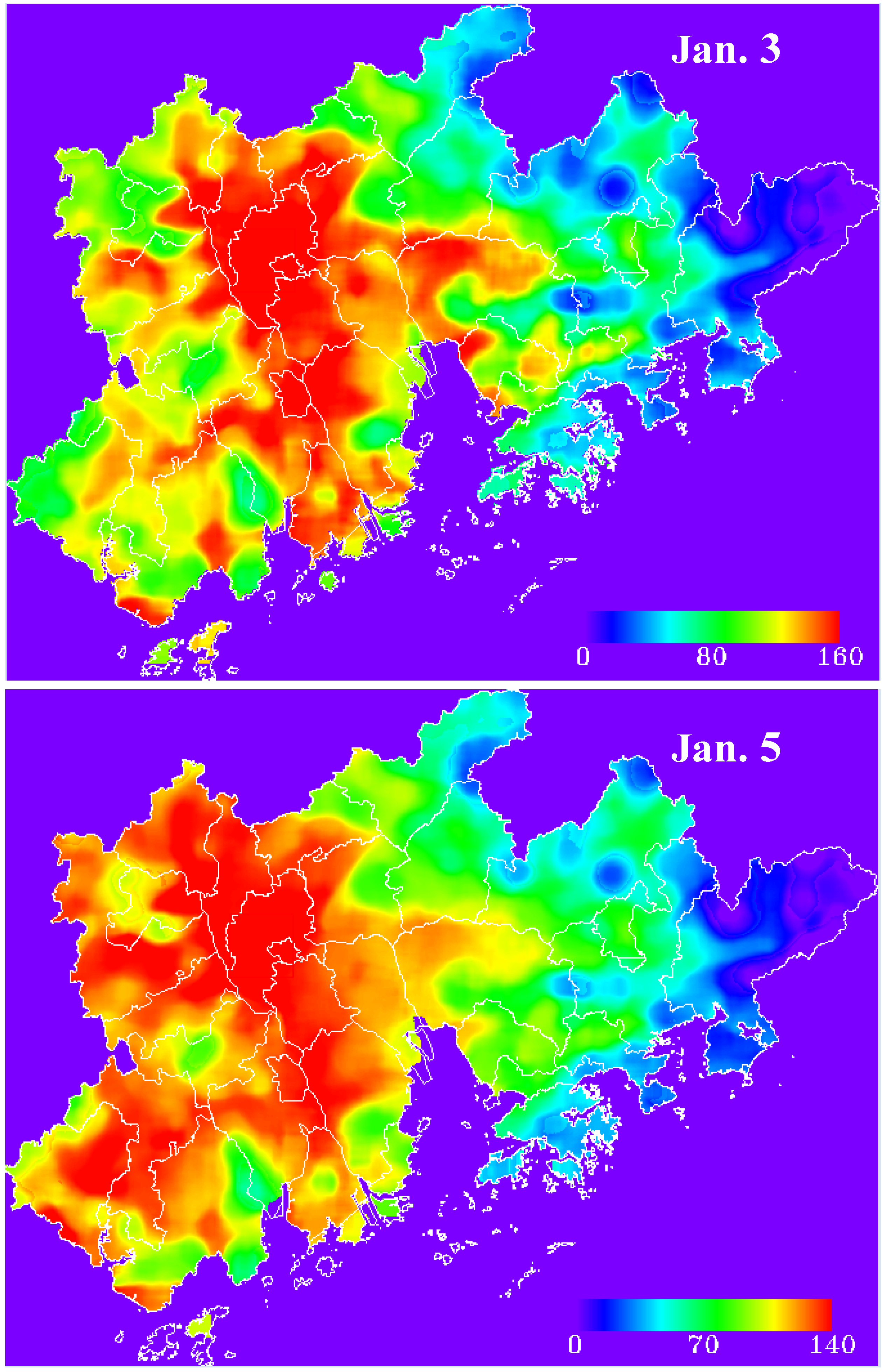 Remotesensing 07 07914 g010b
