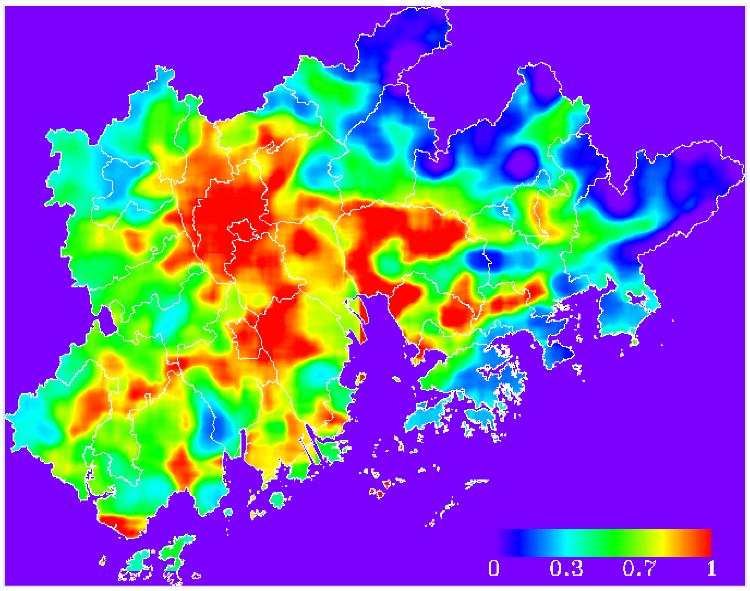 Remotesensing 07 07914 g011