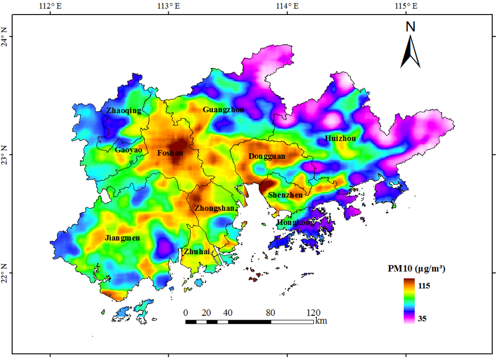 Remotesensing 07 07914 g013 1024