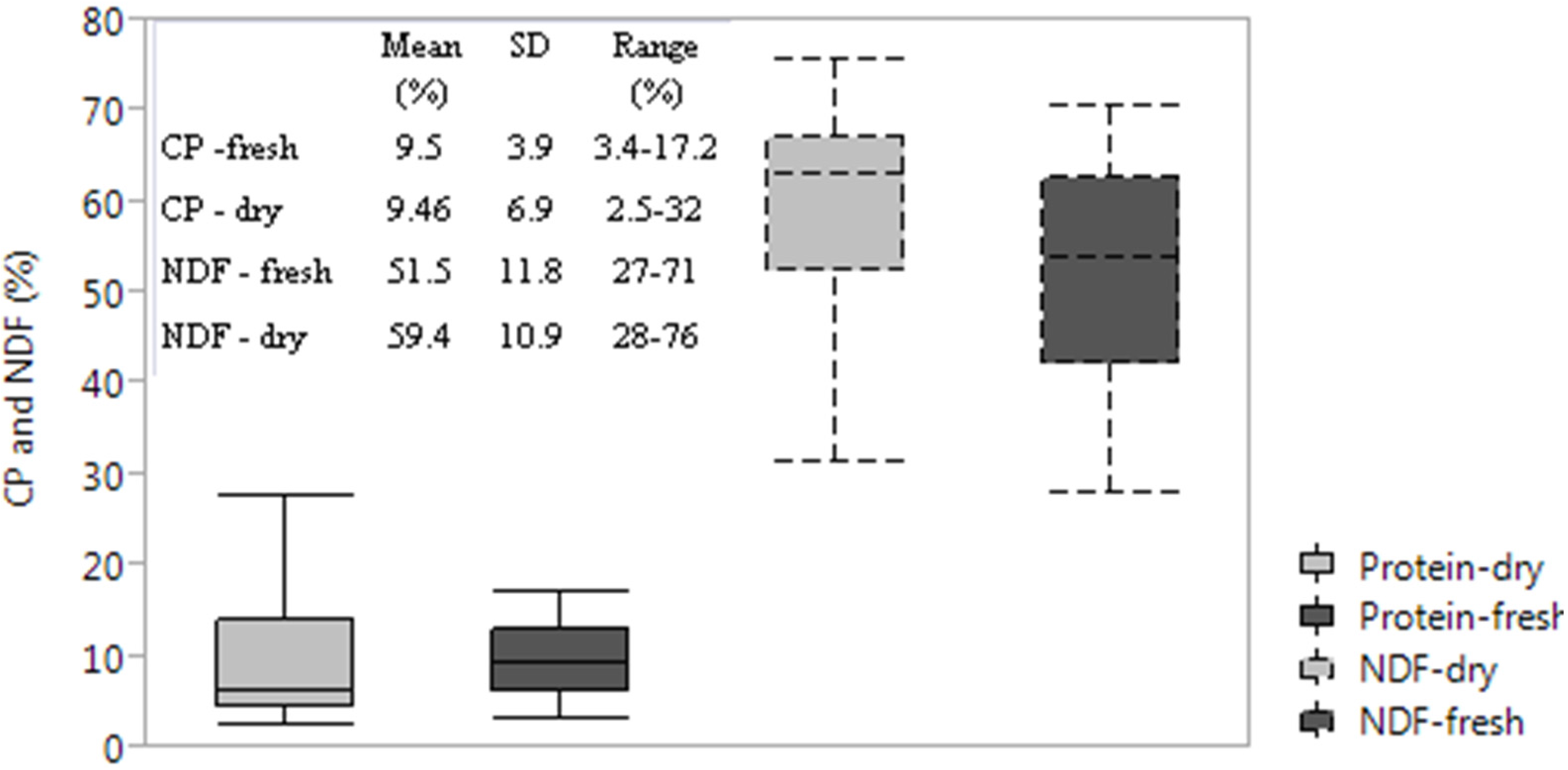 Remotesensing 07 08045 g002