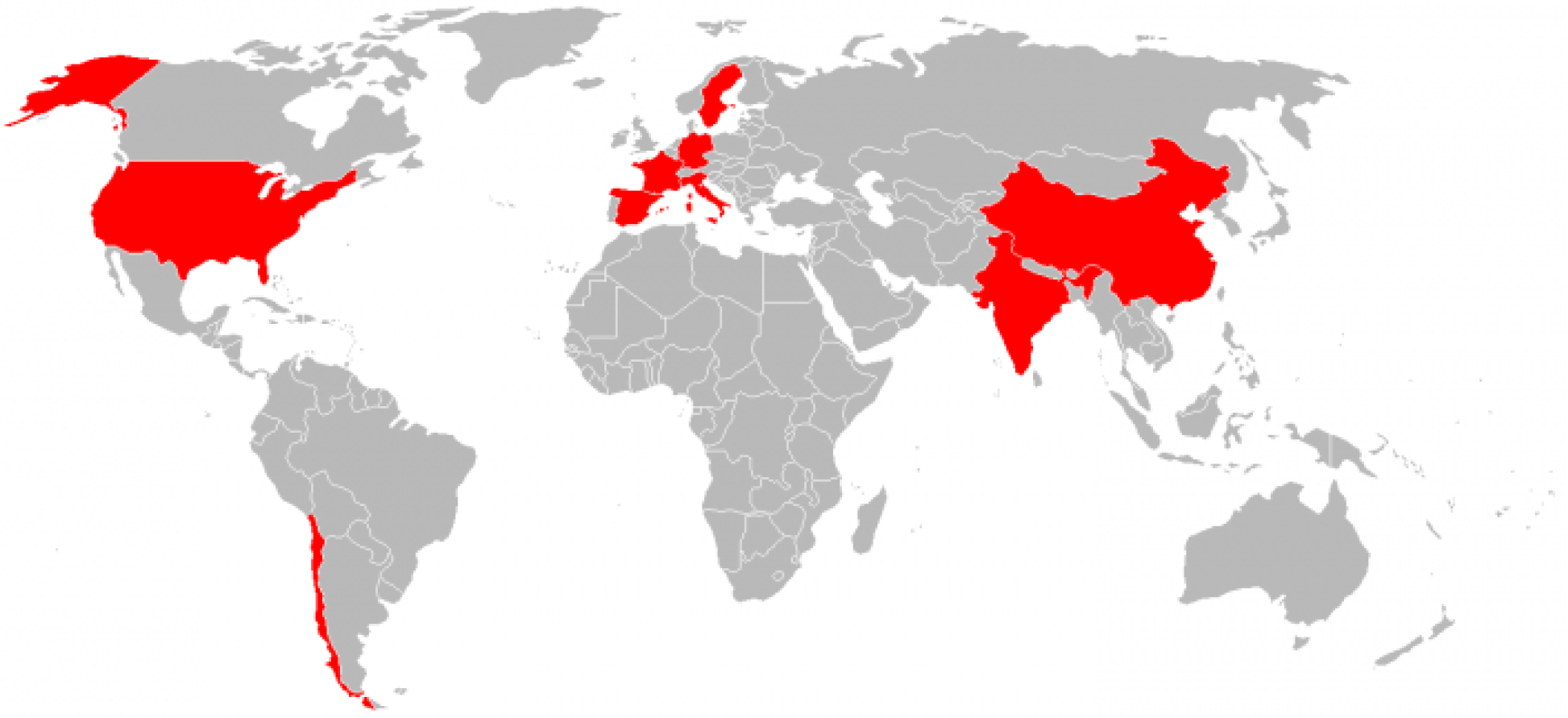 Remotesensing 07 08102 g002