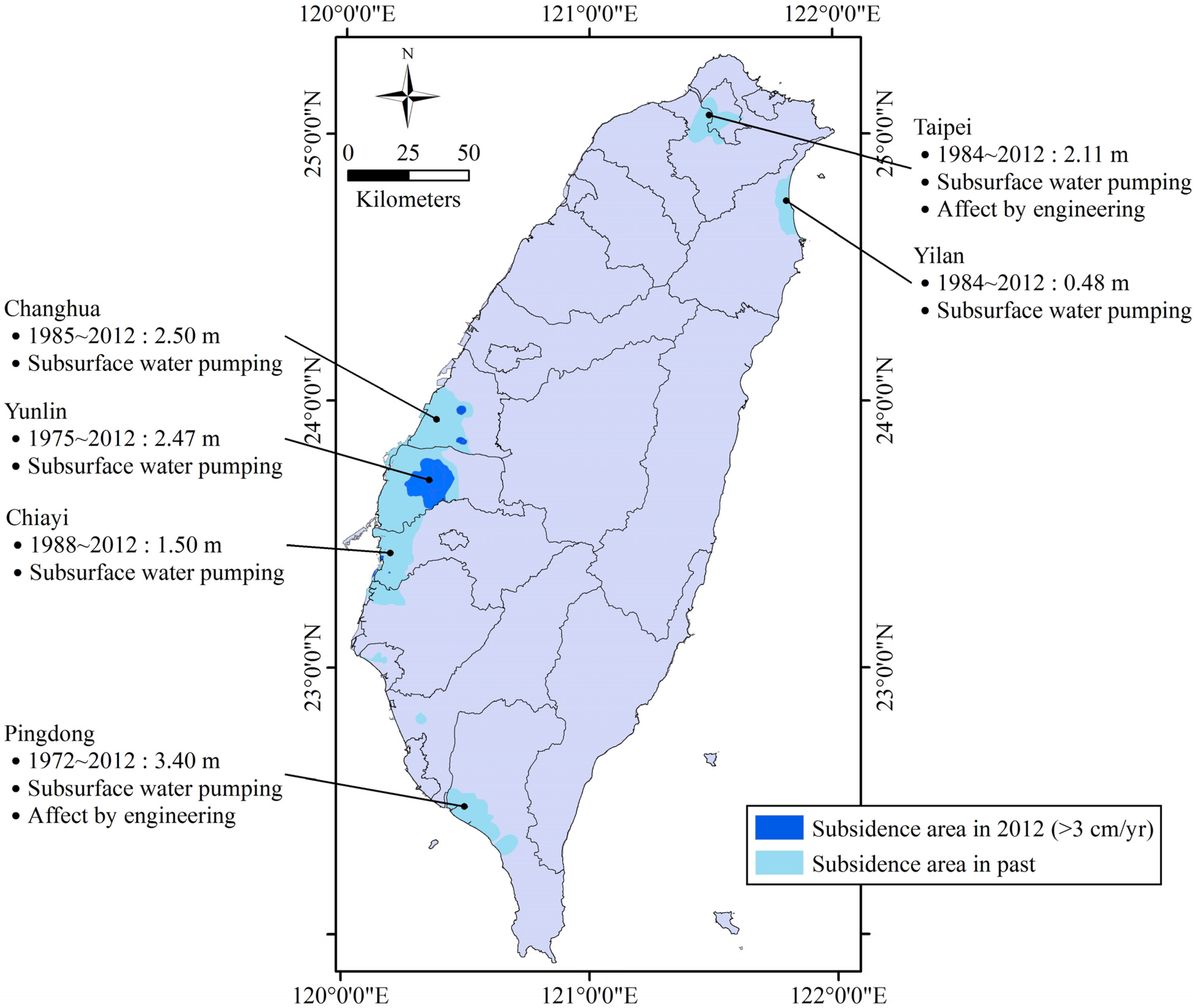 Remotesensing 07 08202 g001
