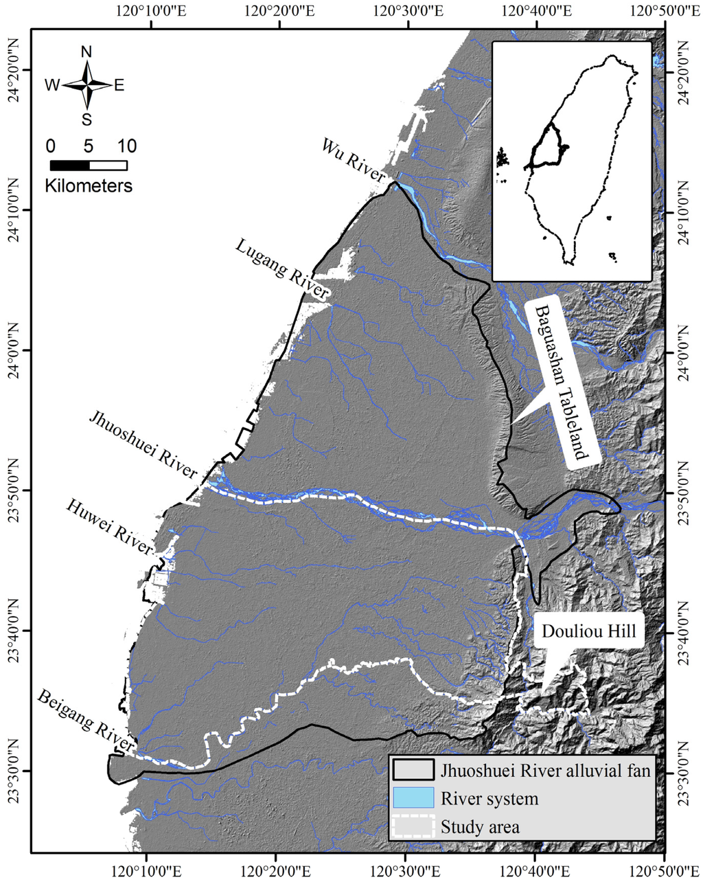 Remotesensing 07 08202 g002 1024