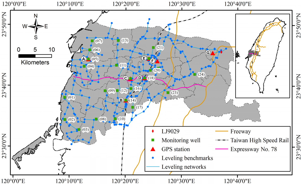 Remotesensing 07 08202 g005 1024