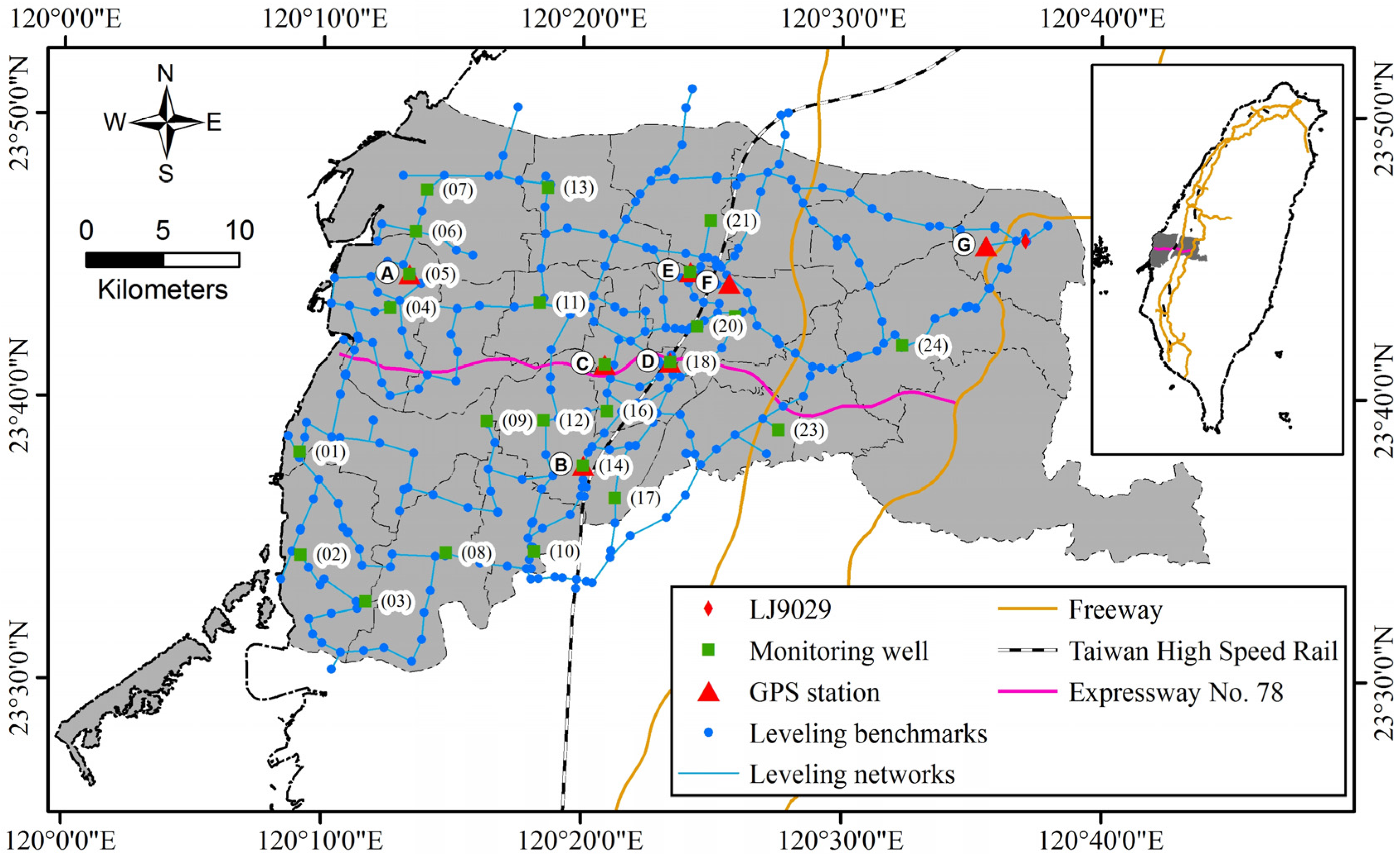 Remotesensing 07 08202 g005