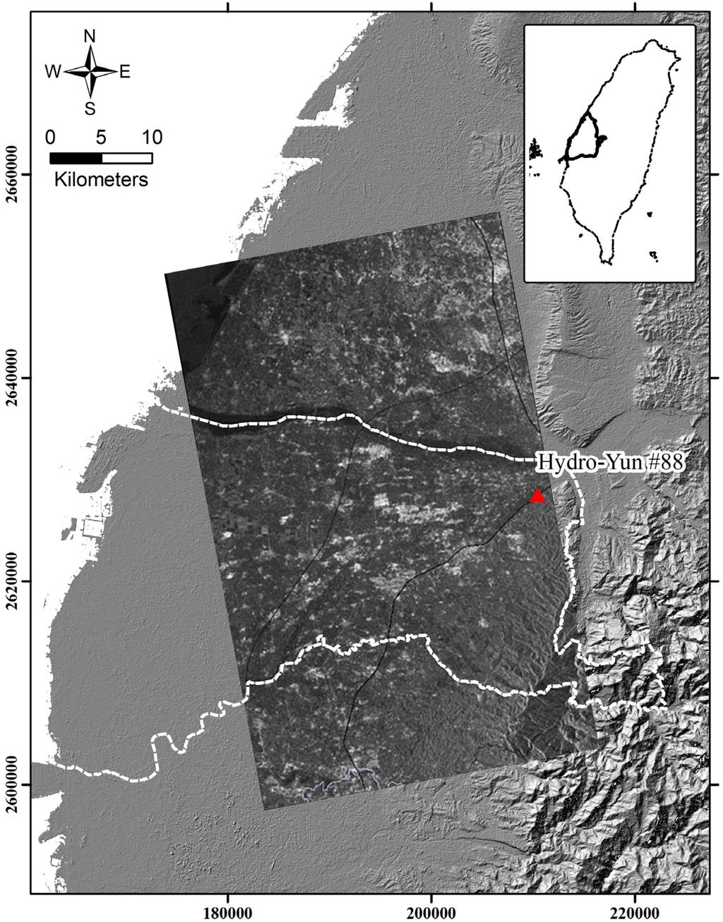 Remotesensing 07 08202 g006 1024