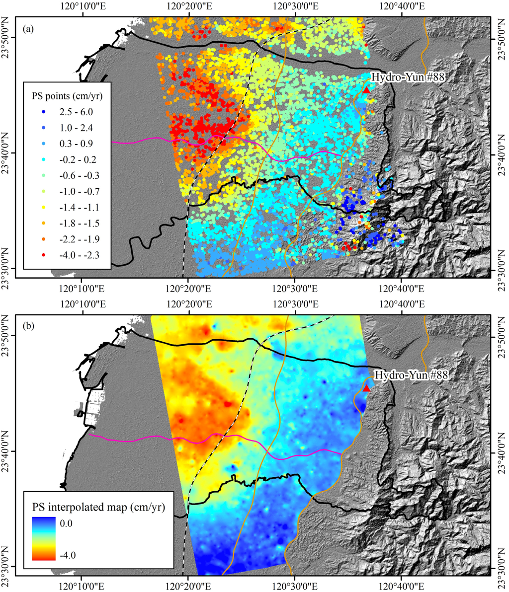 Remotesensing 07 08202 g010 1024